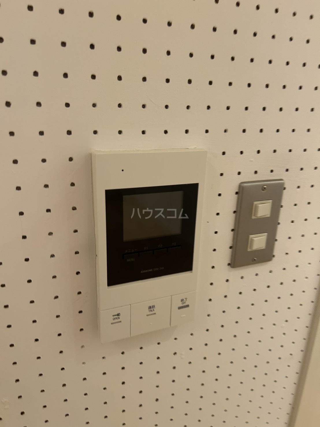 18/30 その他画像