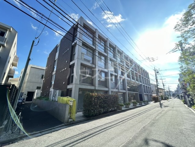 2/30 外観