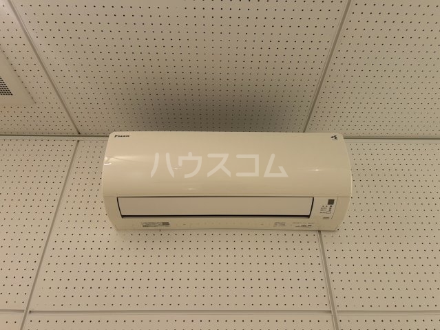 16/30 設備