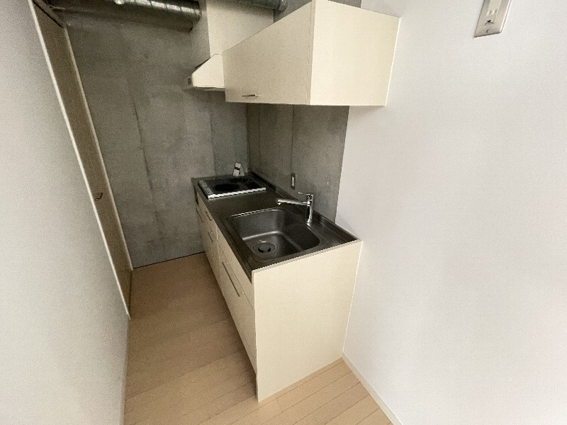 9/30 キッチン