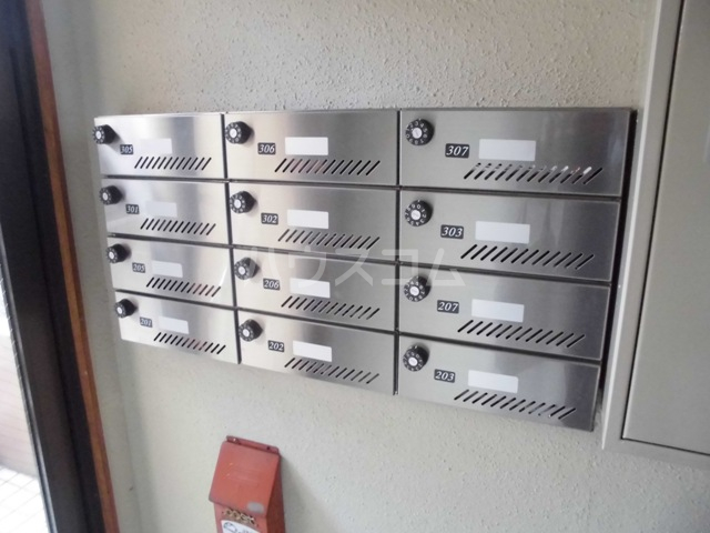 19/30 その他画像