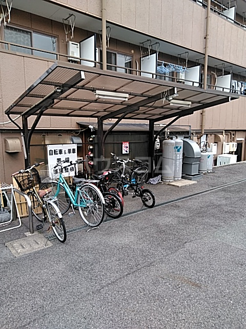 20/30 その他画像