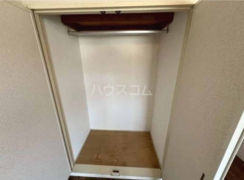 5/26 収納