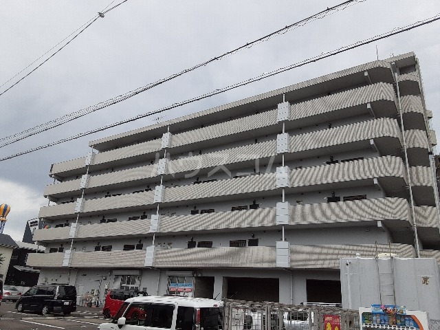 2/29 外観