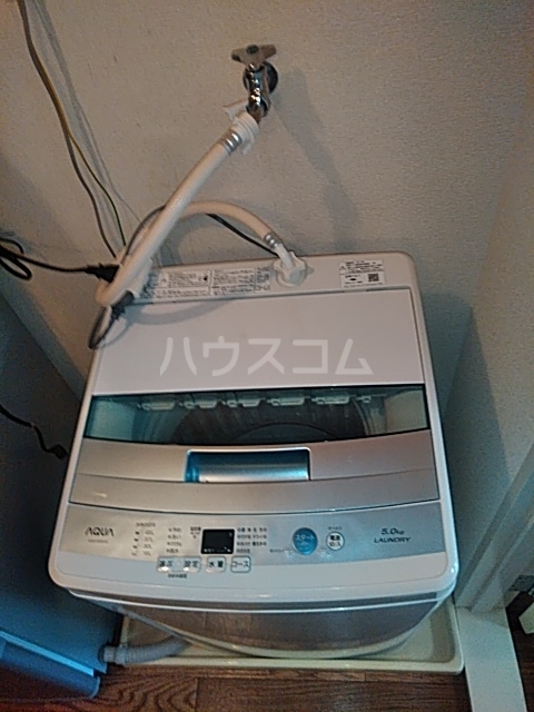 14/28 その他画像