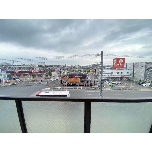 11/17 その他画像