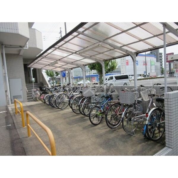 12/17 その他画像