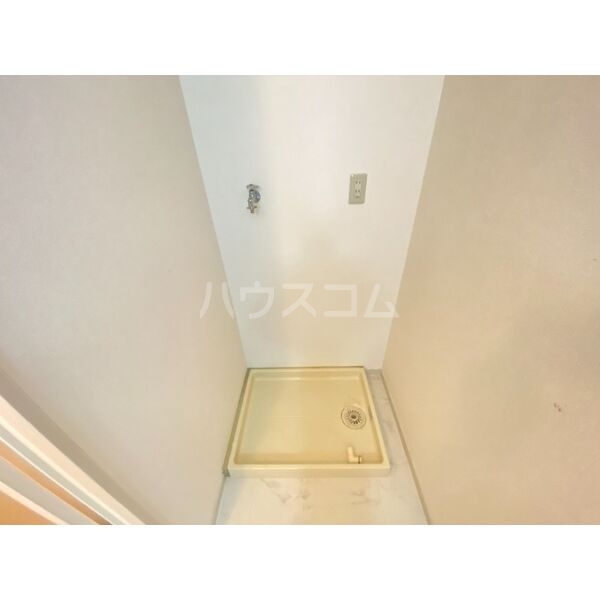 10/17 その他画像