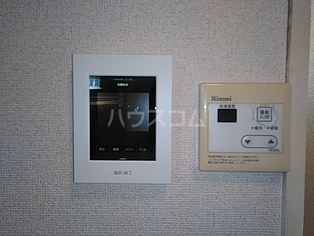 13/28 その他画像