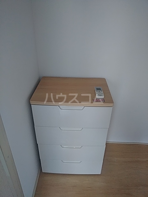 14/28 その他画像