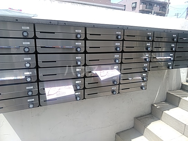 17/28 その他画像