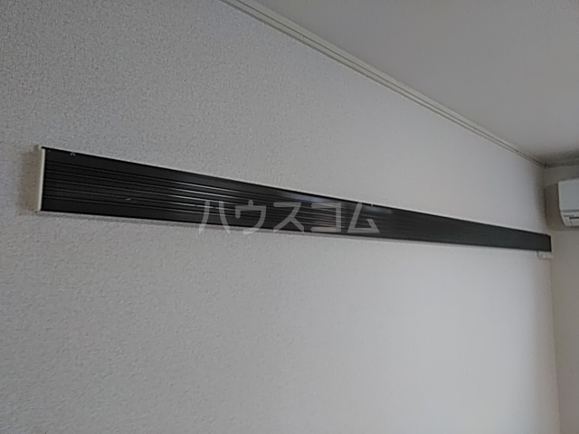 18/28 その他画像