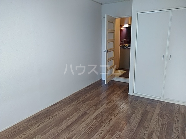 3/28 リビング/ダイニング