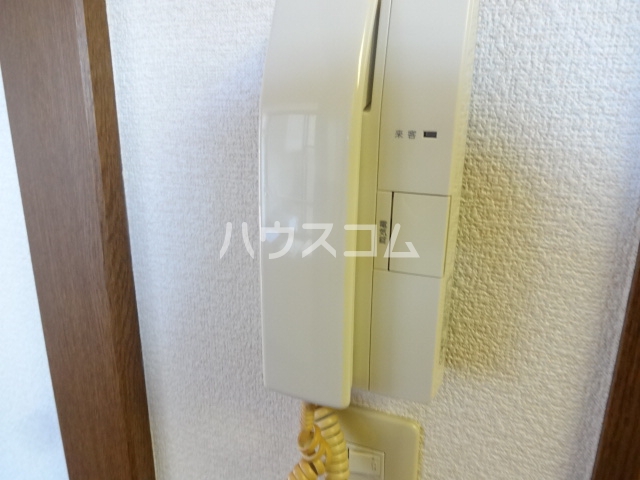 19/30 その他画像