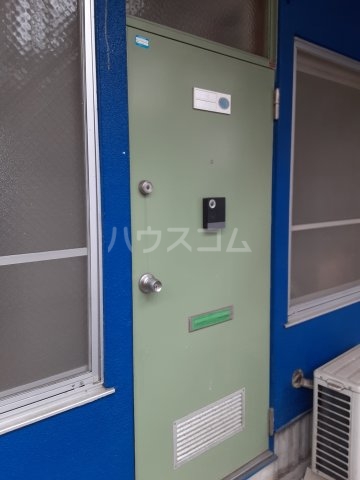 27/30 その他画像