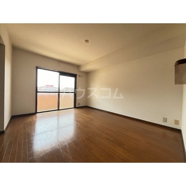 3/22 リビング/ダイニング