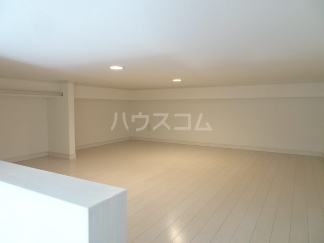 14/27 その他画像