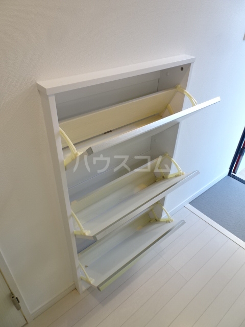 5/27 収納