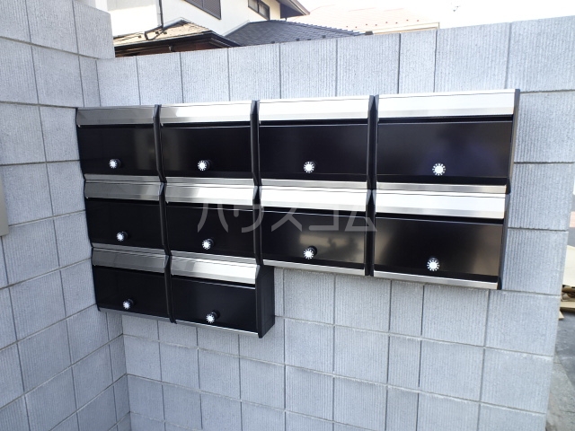 16/28 その他画像