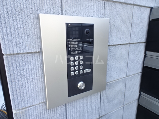 17/28 その他画像