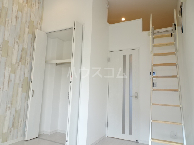 3/28 リビング/ダイニング