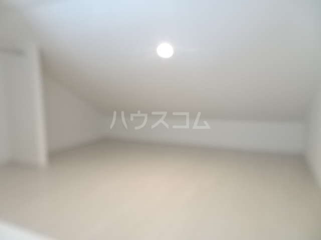19/30 その他画像
