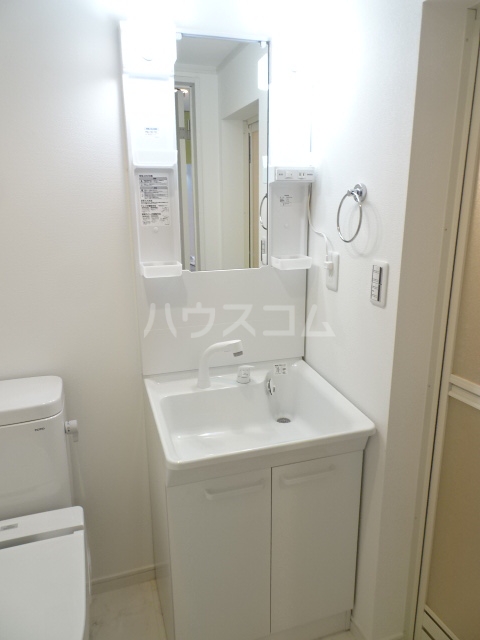 11/30 洗面