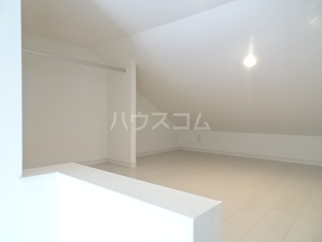 15/27 その他画像