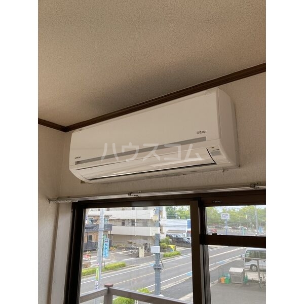 11/25 設備