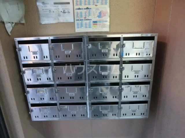 21/30 その他画像