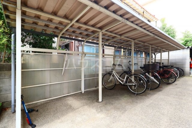 23/30 その他画像