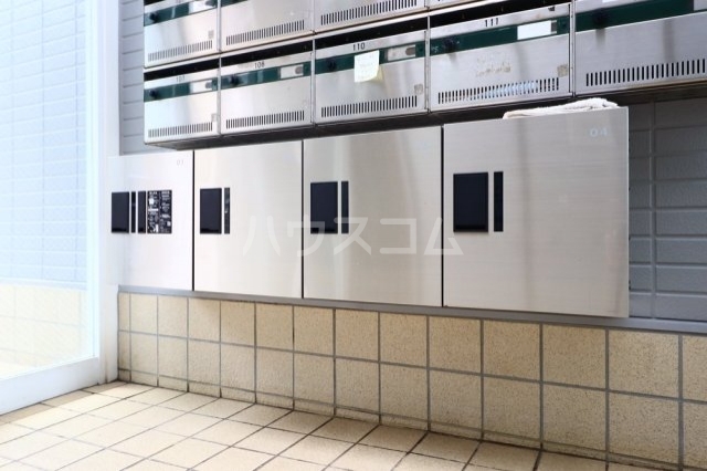 24/30 その他画像