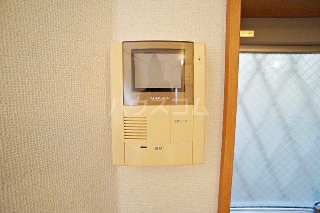 15/21 その他画像