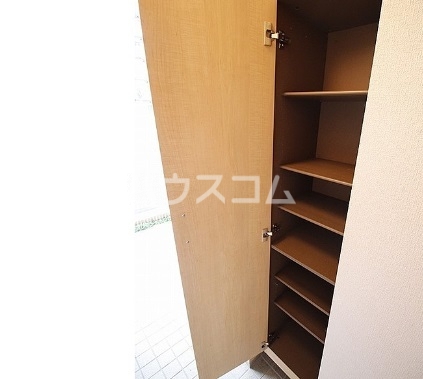 4/24 収納