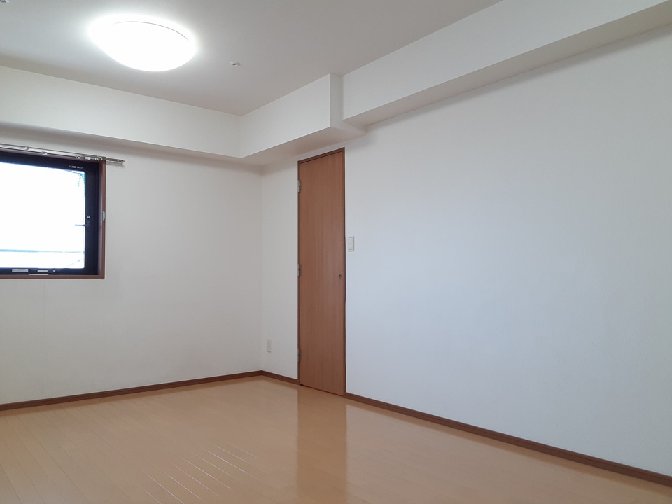 6/30 リビング/ダイニング