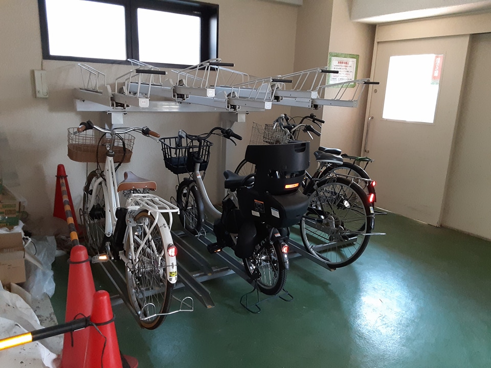 28/30 その他画像