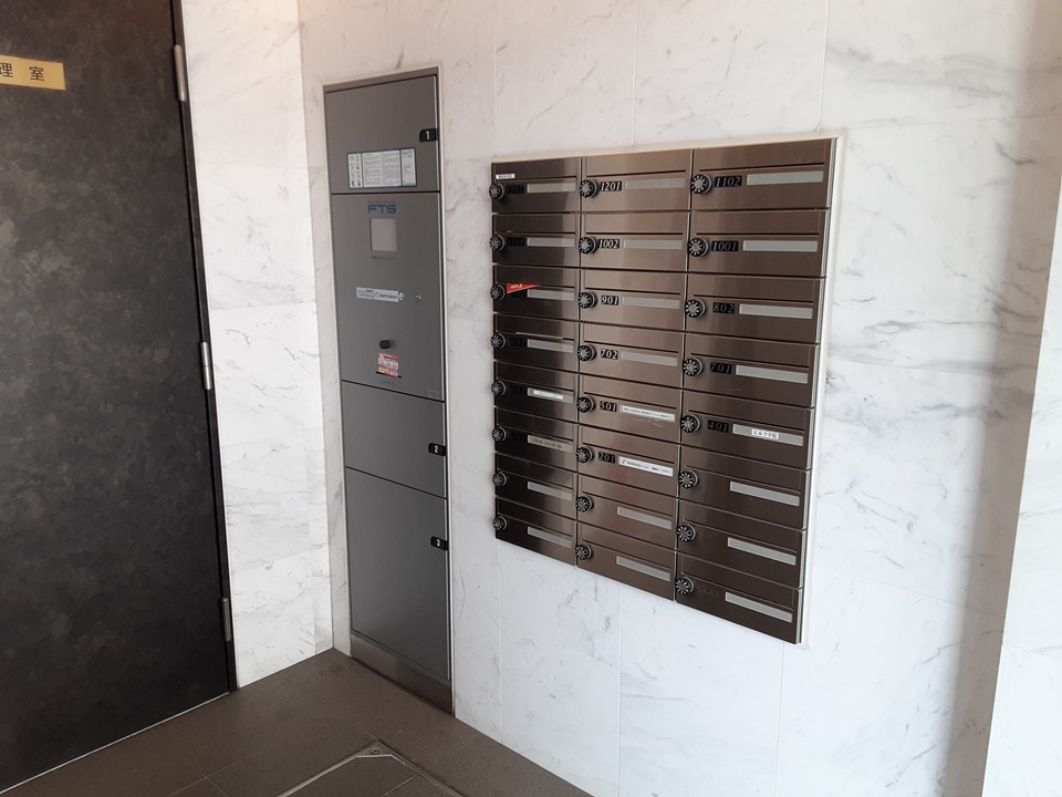 29/30 その他画像