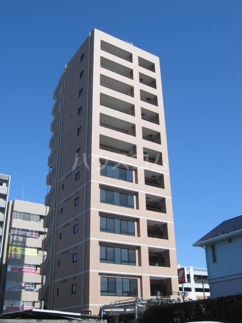 1/23 外観