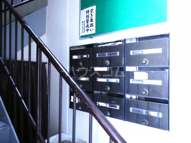 20/30 その他画像