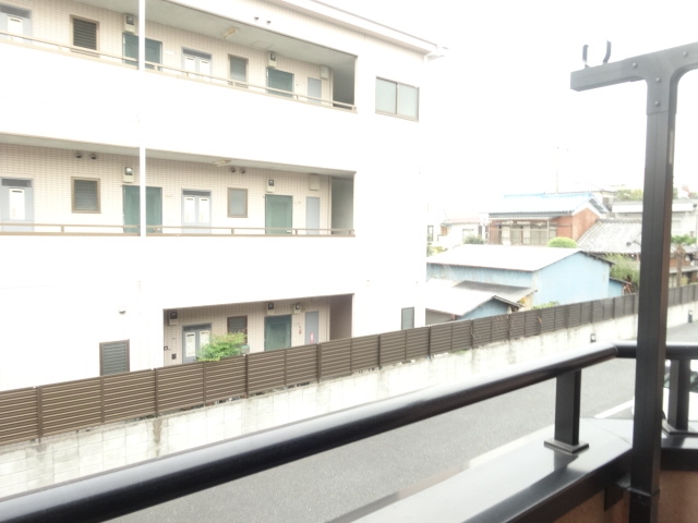 19/30 その他画像