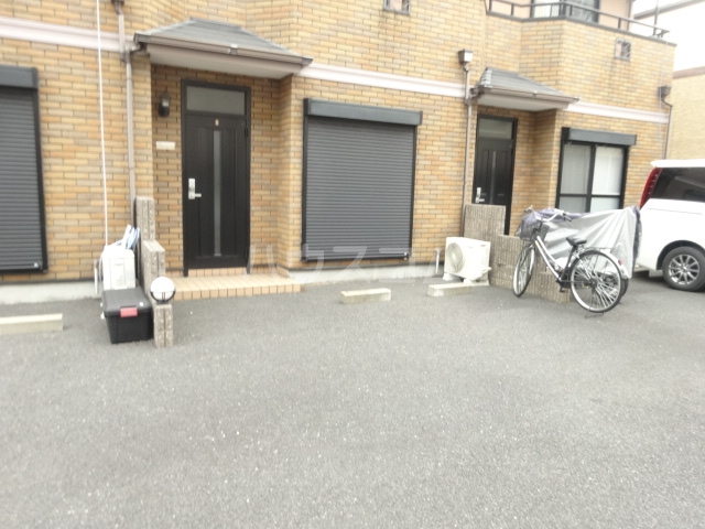 21/30 その他画像