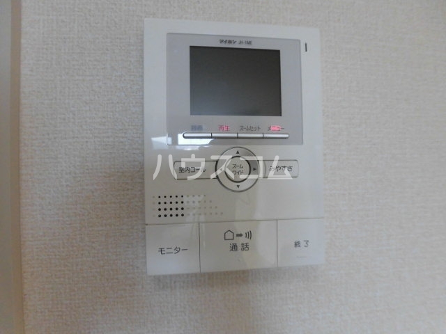 19/30 その他画像