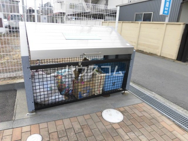 22/30 その他画像