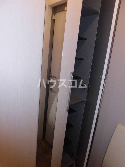 23/30 その他画像