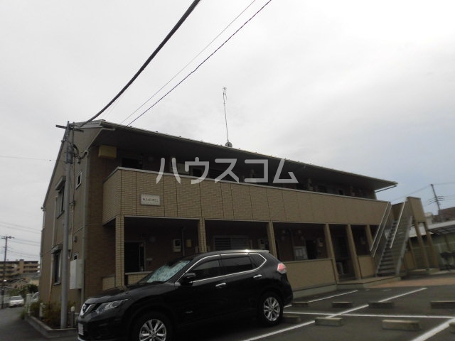 24/30 その他画像