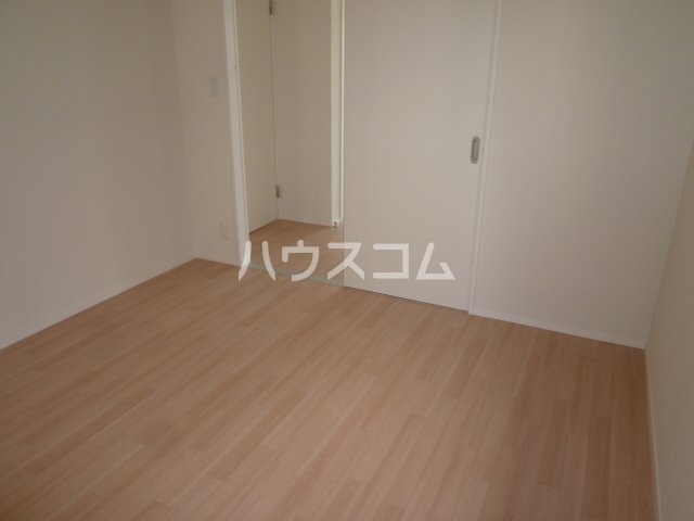 6/30 室内