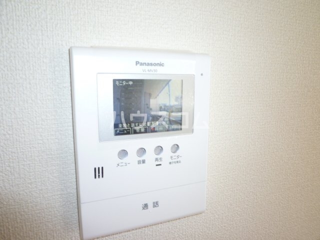 18/30 その他画像