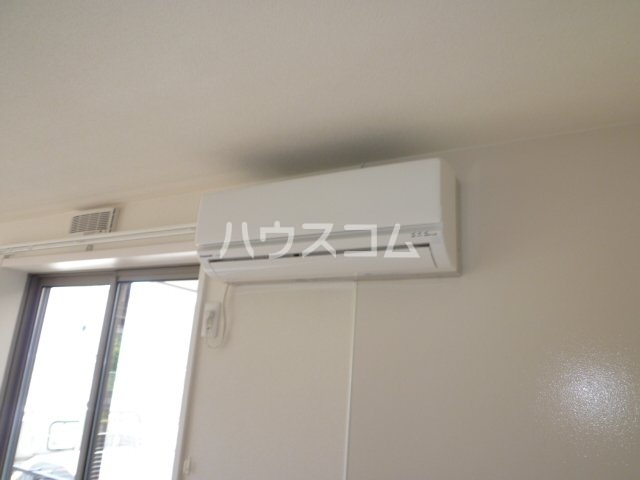 15/30 設備