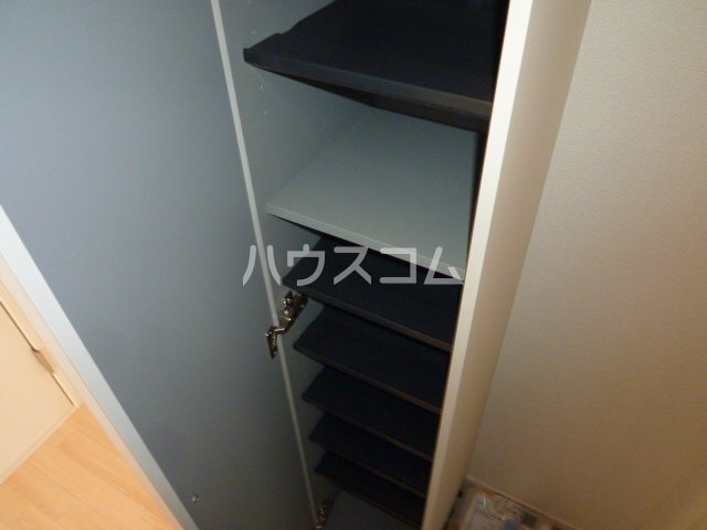 22/30 その他画像
