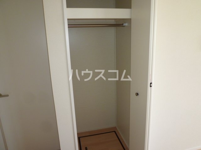 8/30 収納